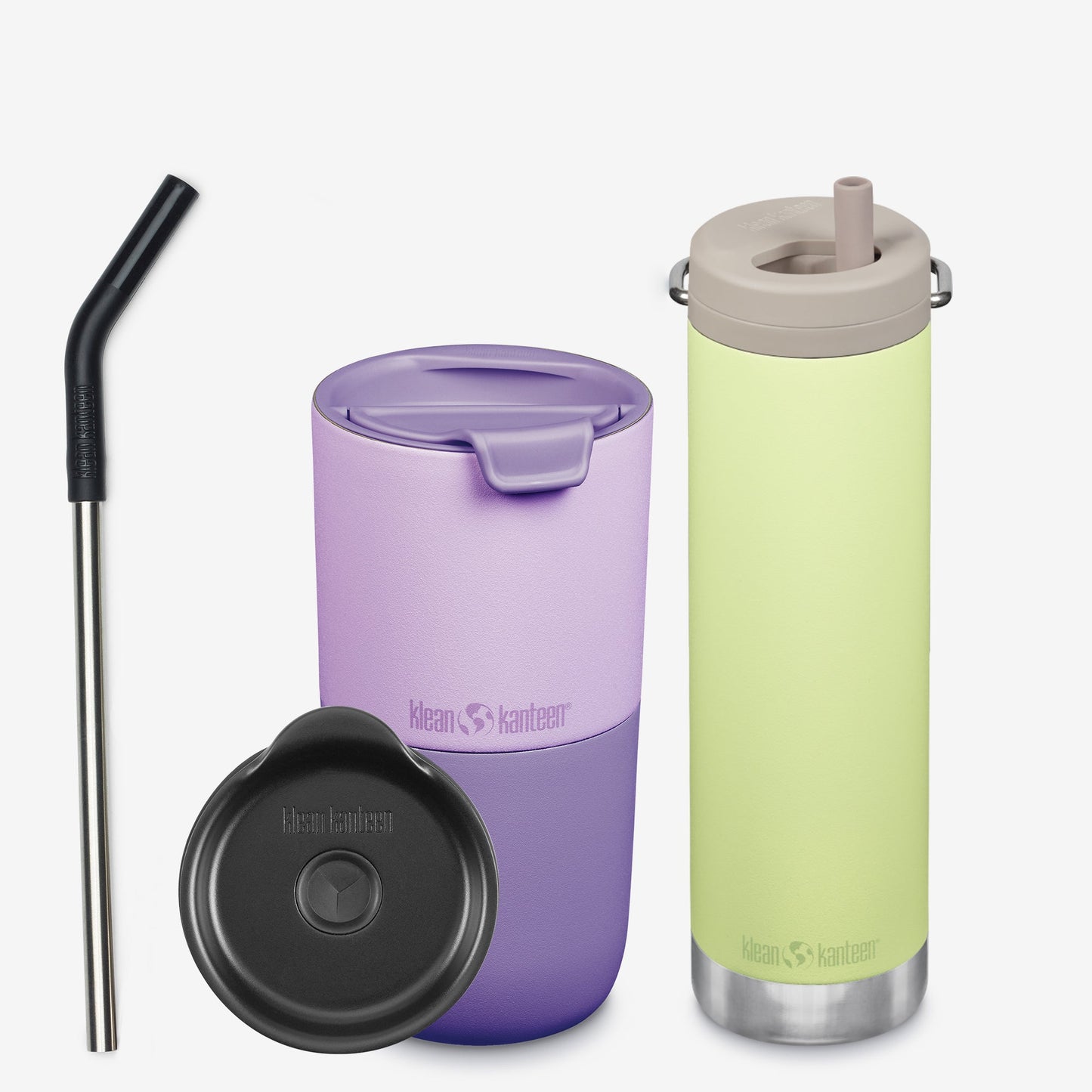 smoothie-set-s8 Smoothie-Set-ShadowLime-OrchidBloom.jpg