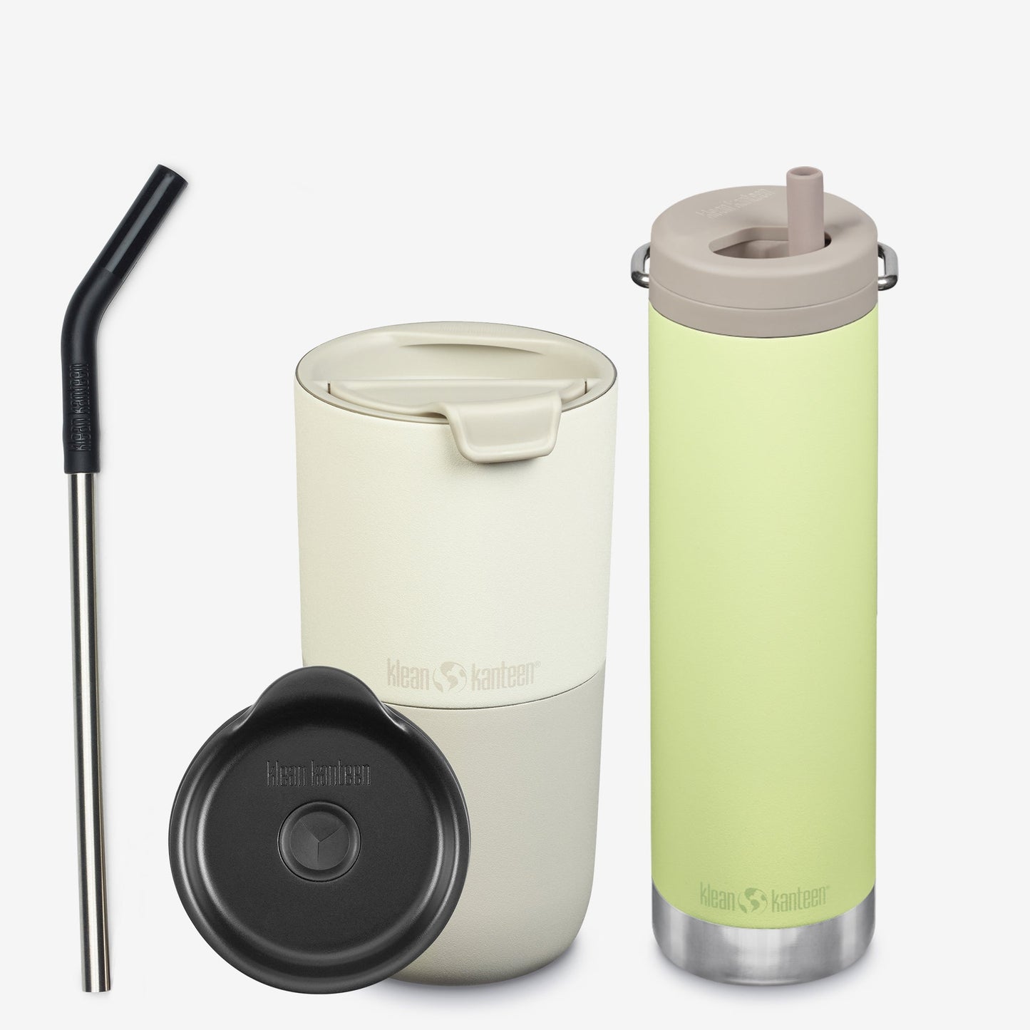 smoothie-set-s8 Smoothie-Set-ShadowLime-Tofu.jpg