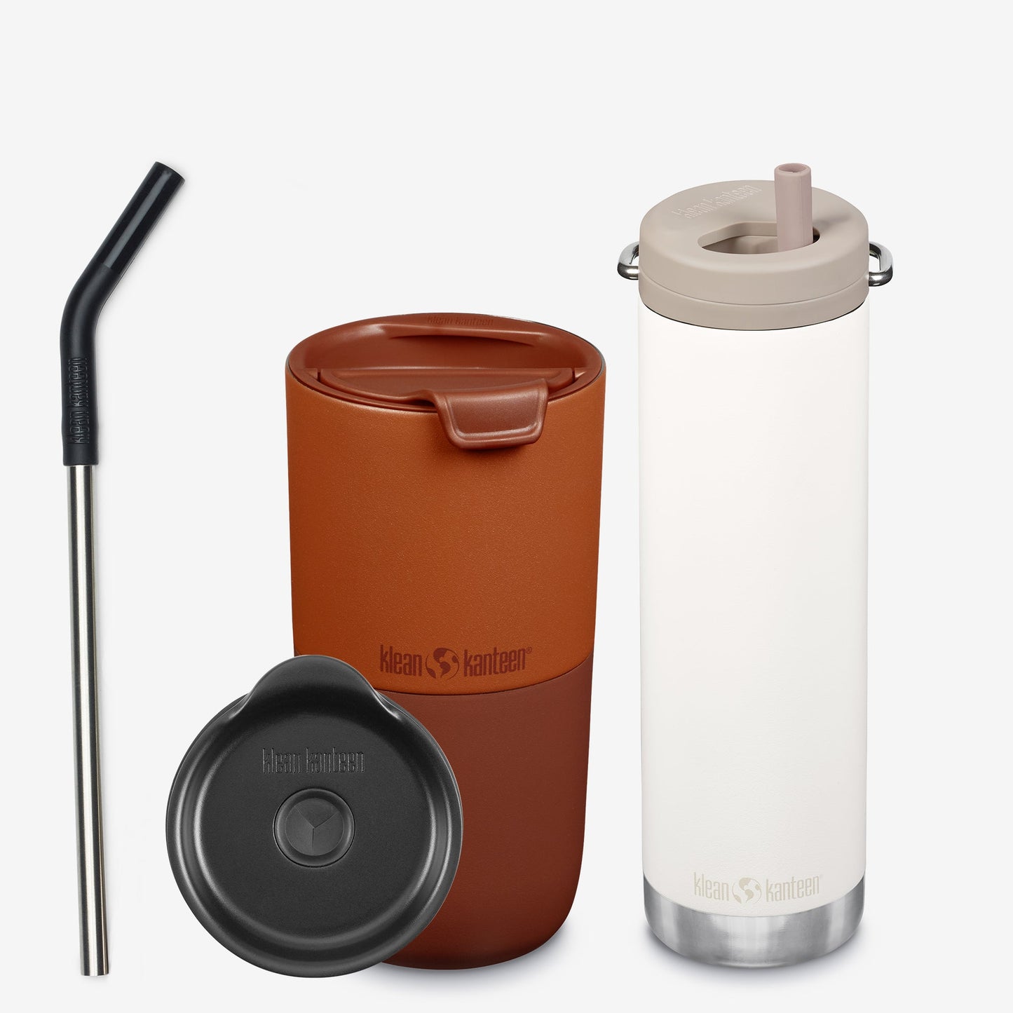 smoothie-set-s8 Smoothie-Set-Tofu-AutumnGlaze.jpg