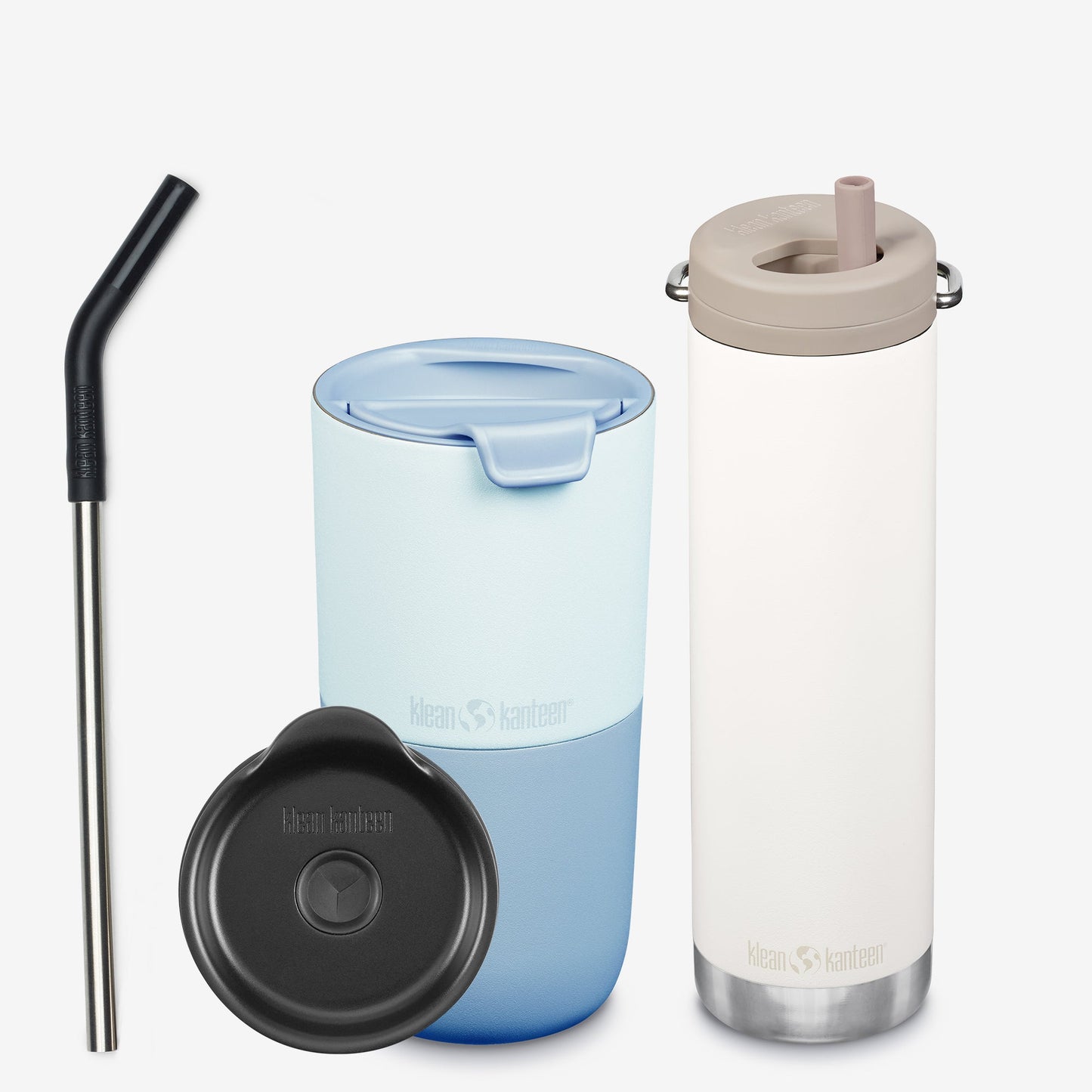 smoothie-set-s8 Smoothie-Set-Tofu-IceBlue.jpg