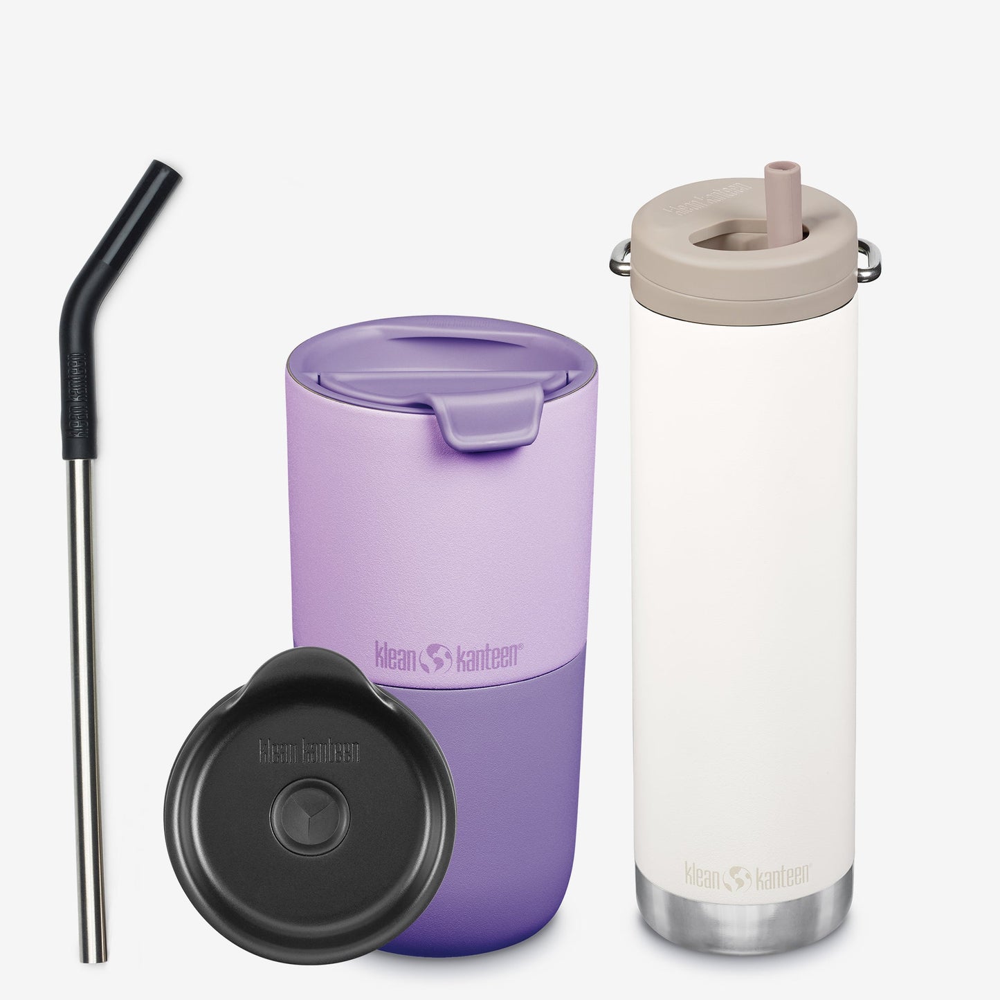 smoothie-set-s8 Smoothie-Set-Tofu-OrchidBloom.jpg