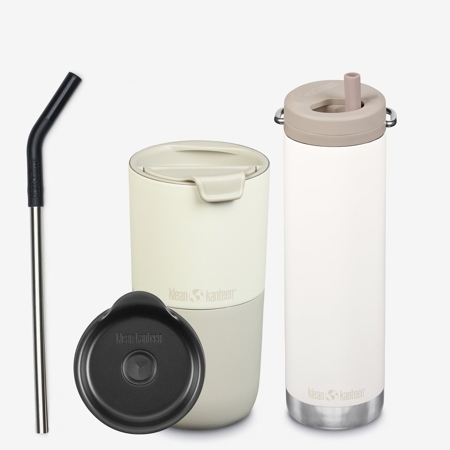 smoothie-set-s8 Smoothie-Set-Tofu-Tofu.jpg