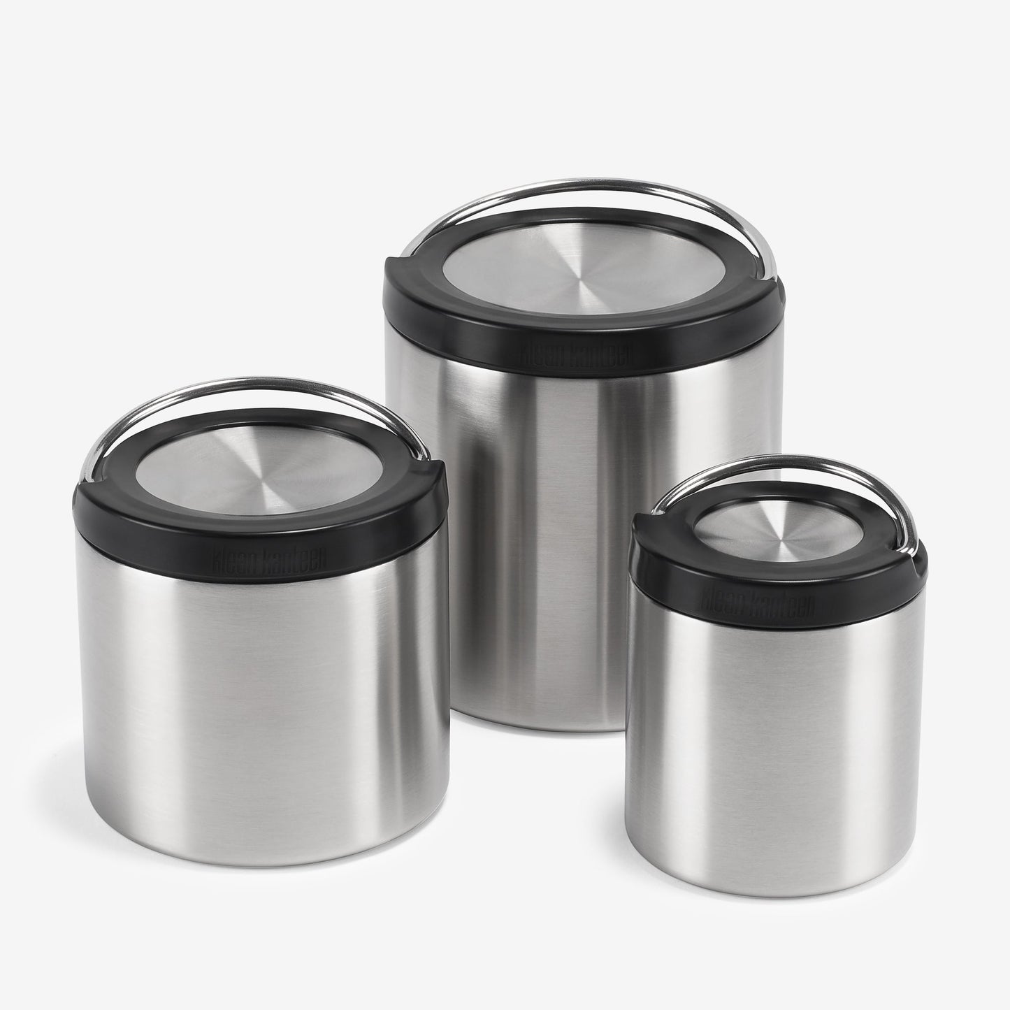 16oz-tkcanister-food-container-g0 TKCanister_Collection_1cd91a19-7eda-4457-92cf-165f35c0e1b0.jpg