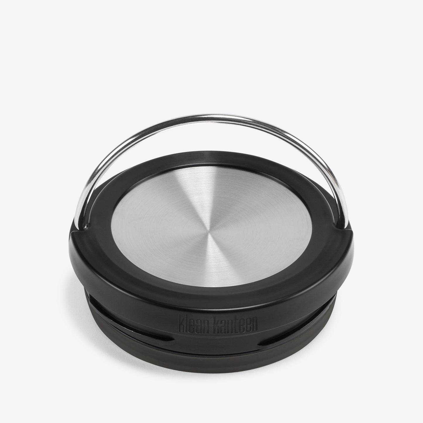 32oz-tkcanister-food-container-p7 TKCanister_Lid.jpg