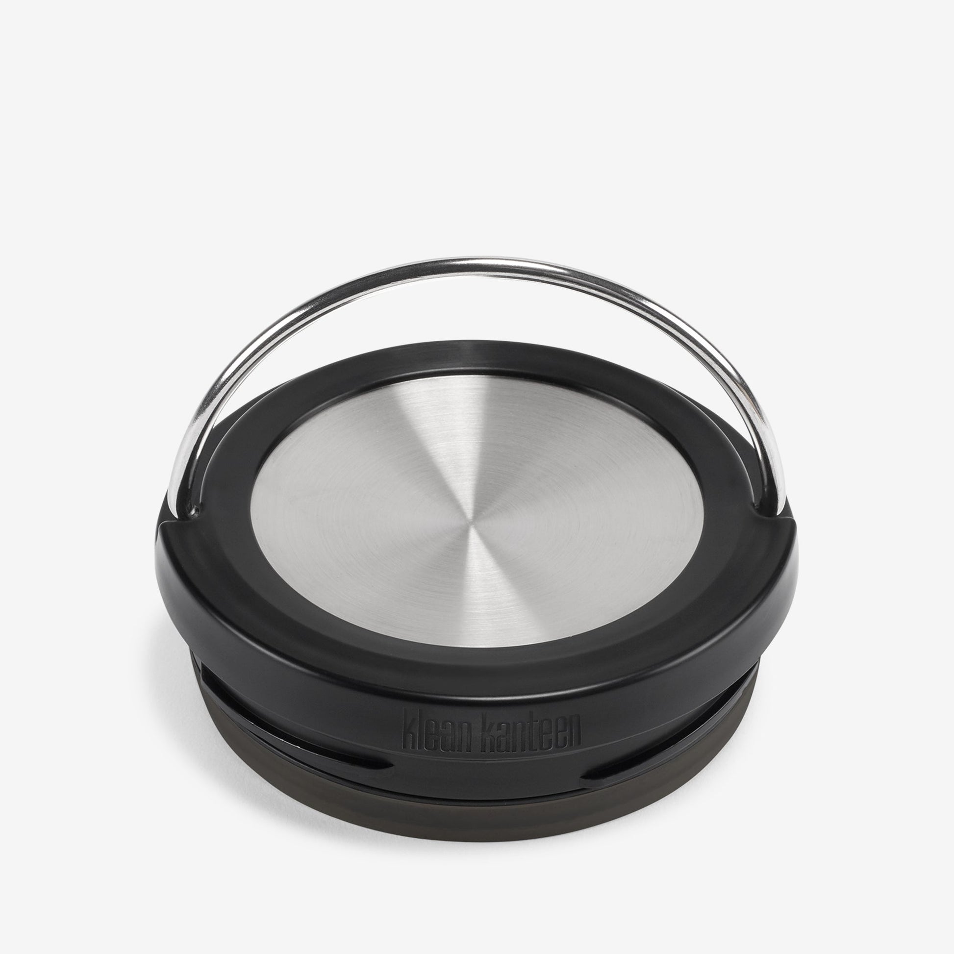 32oz-tkcanister-food-container-p7 TKCanister_Lid.jpg
