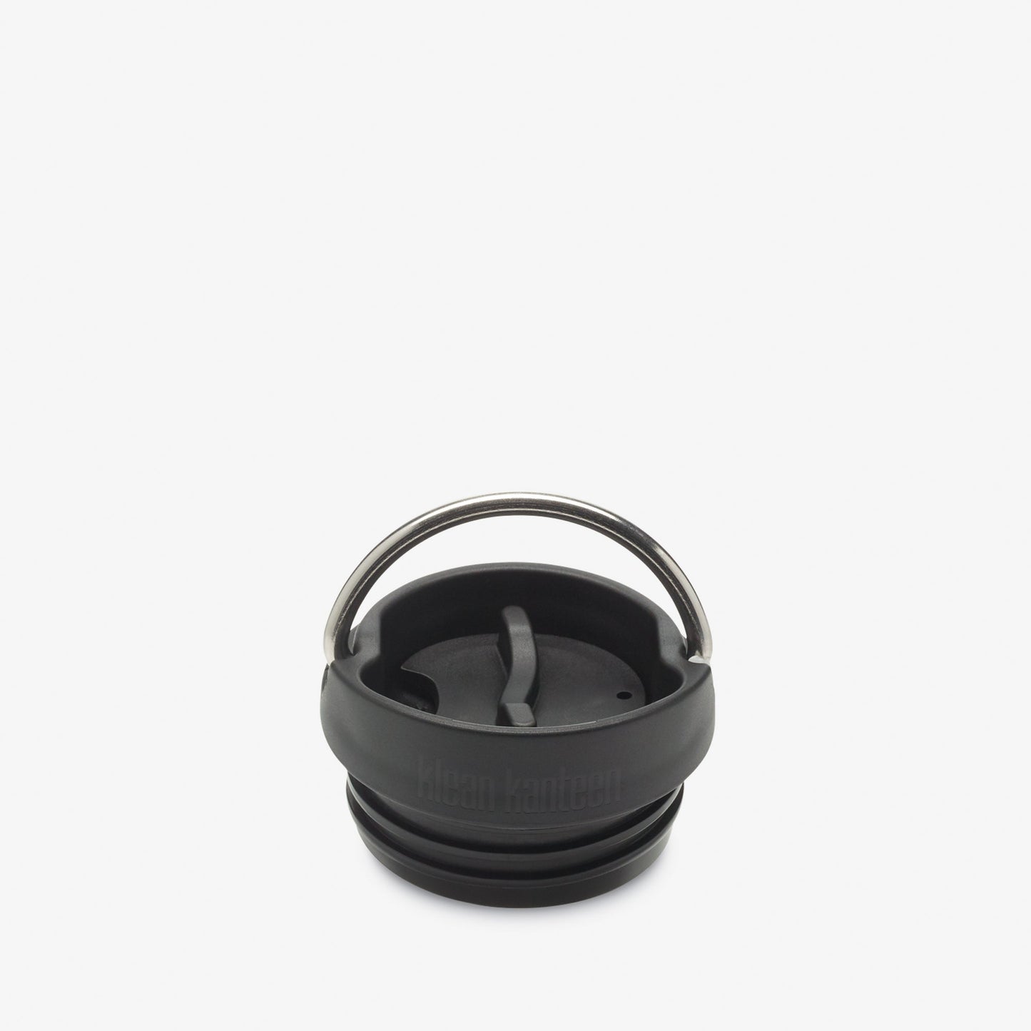 20oz-tkwide-made-to-do-more-bundle-l0 TKWIDE-CAP-CAFE_90a196db-7c78-4a02-9e58-16fc84b0fed7.jpg