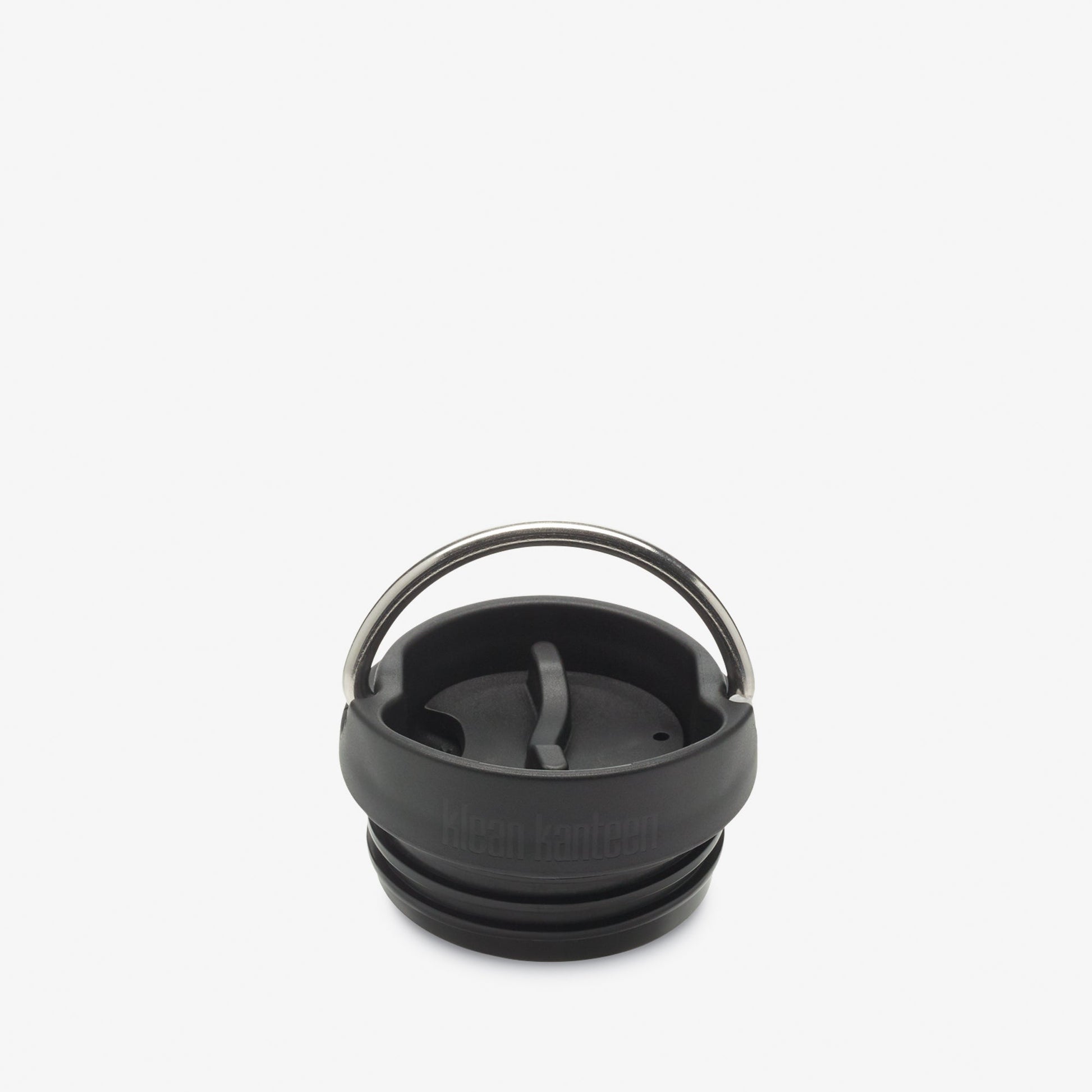 20oz-tkwide-made-to-do-more-bundle-l0 TKWIDE-CAP-CAFE_90a196db-7c78-4a02-9e58-16fc84b0fed7.jpg