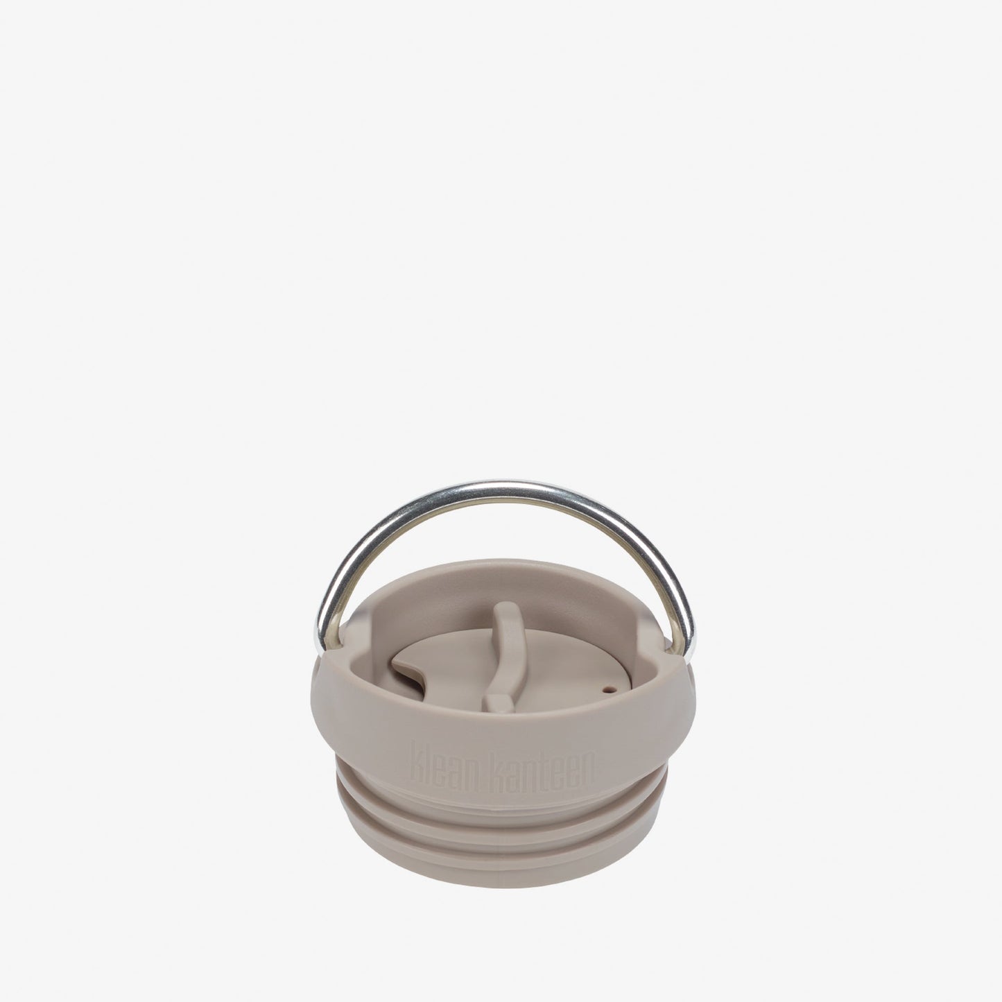 20oz-tkwide-made-to-do-more-bundle-l0 TKWIDE-CAP-CAFE_taupe.jpg