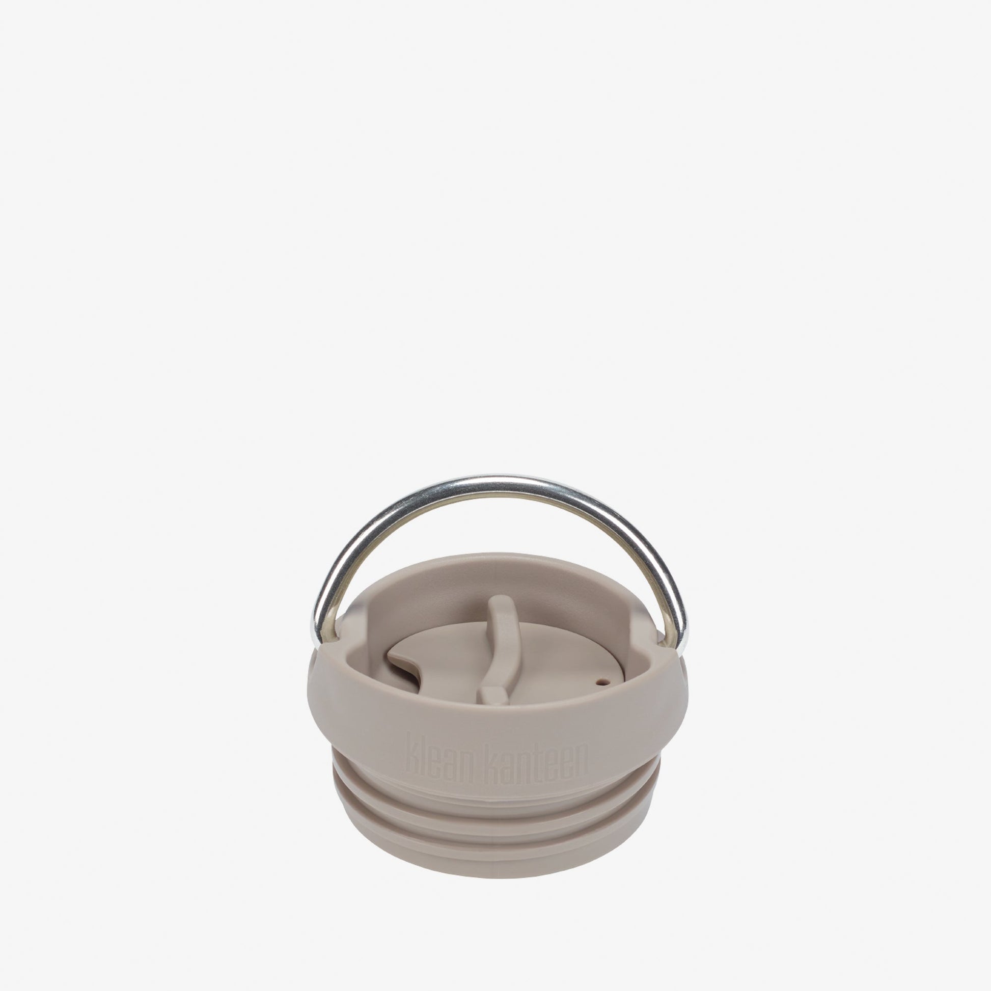 20oz-tkwide-made-to-do-more-bundle-l0 TKWIDE-CAP-CAFE_taupe.jpg
