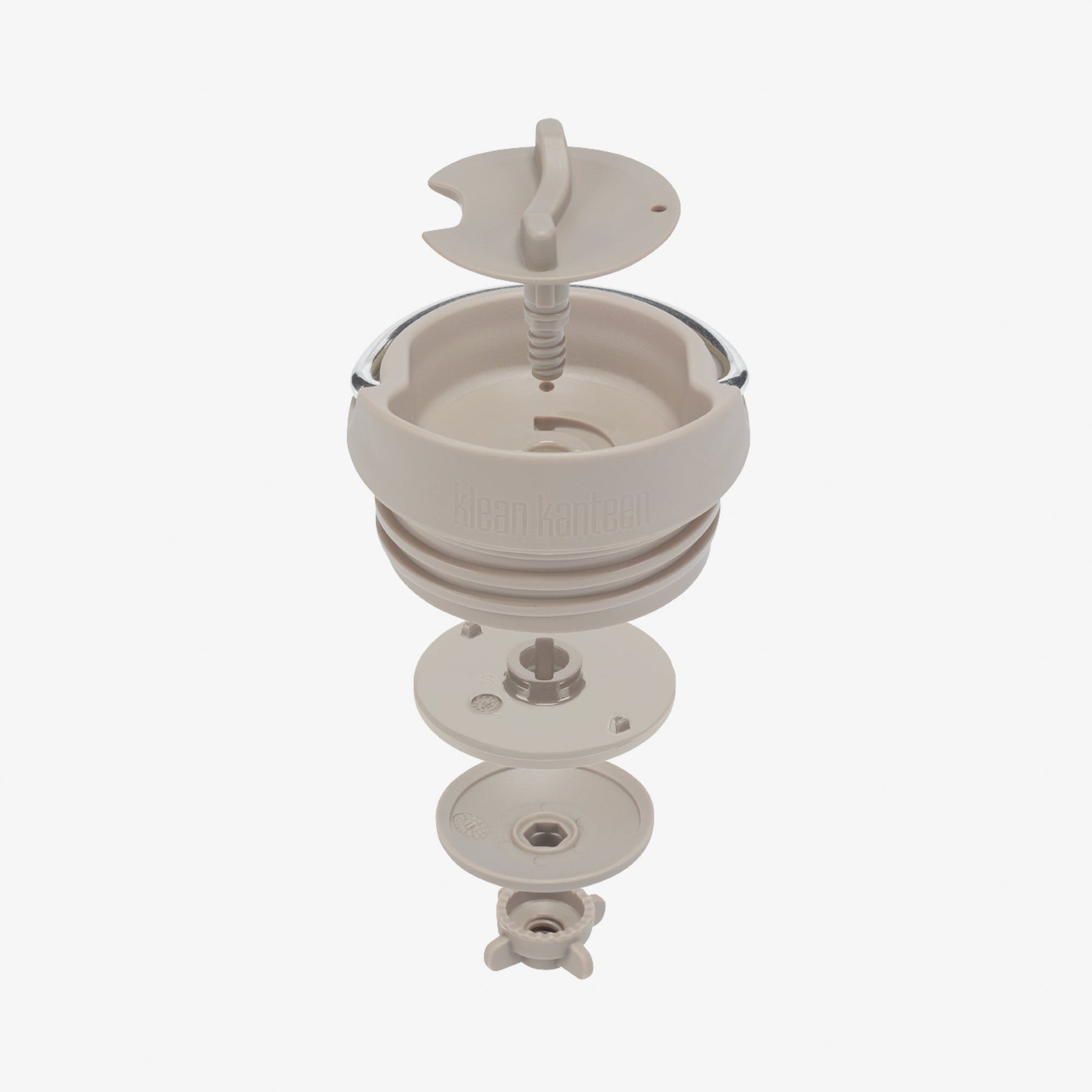 tkwide-cafe-cap-i6 TKWIDE-CAP-CAFE_taupe_exploded.jpg