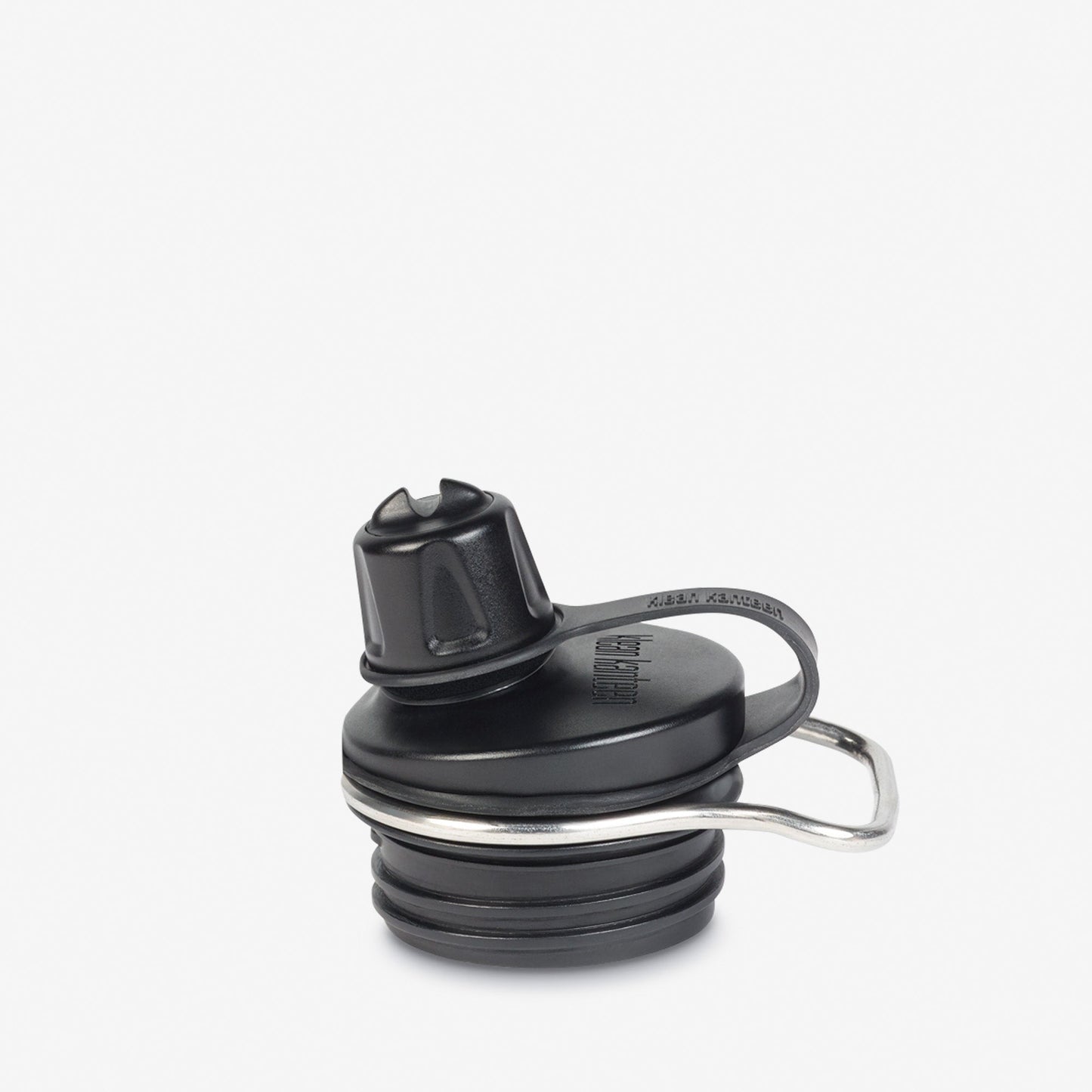 32oz-tkwide-with-chug-cap-p7 TKWIDE-CAP-CHUG_df390cc3-7e44-4f2b-967e-c08ce461bbaf.jpg