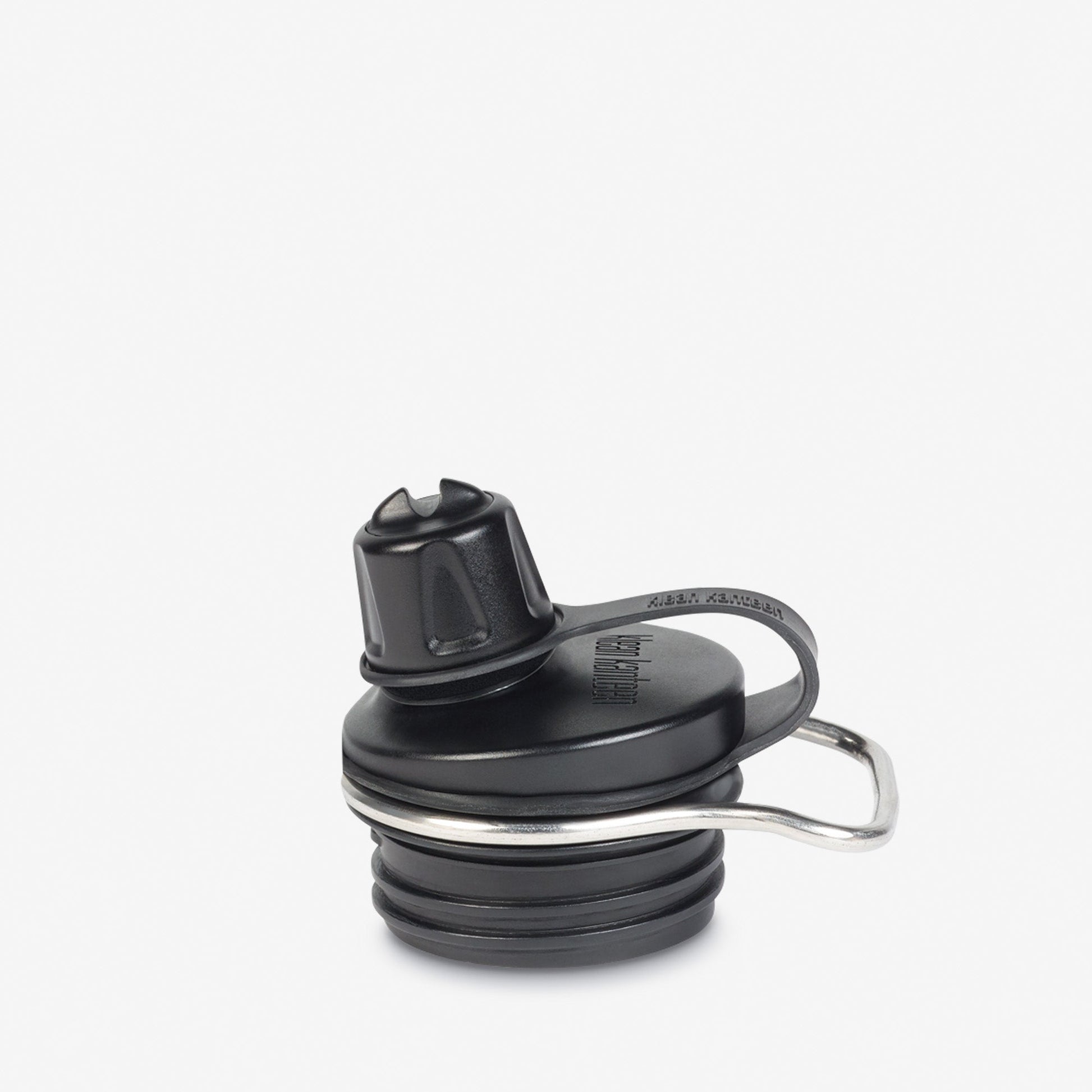32oz-tkwide-with-chug-cap-p7 TKWIDE-CAP-CHUG_df390cc3-7e44-4f2b-967e-c08ce461bbaf.jpg