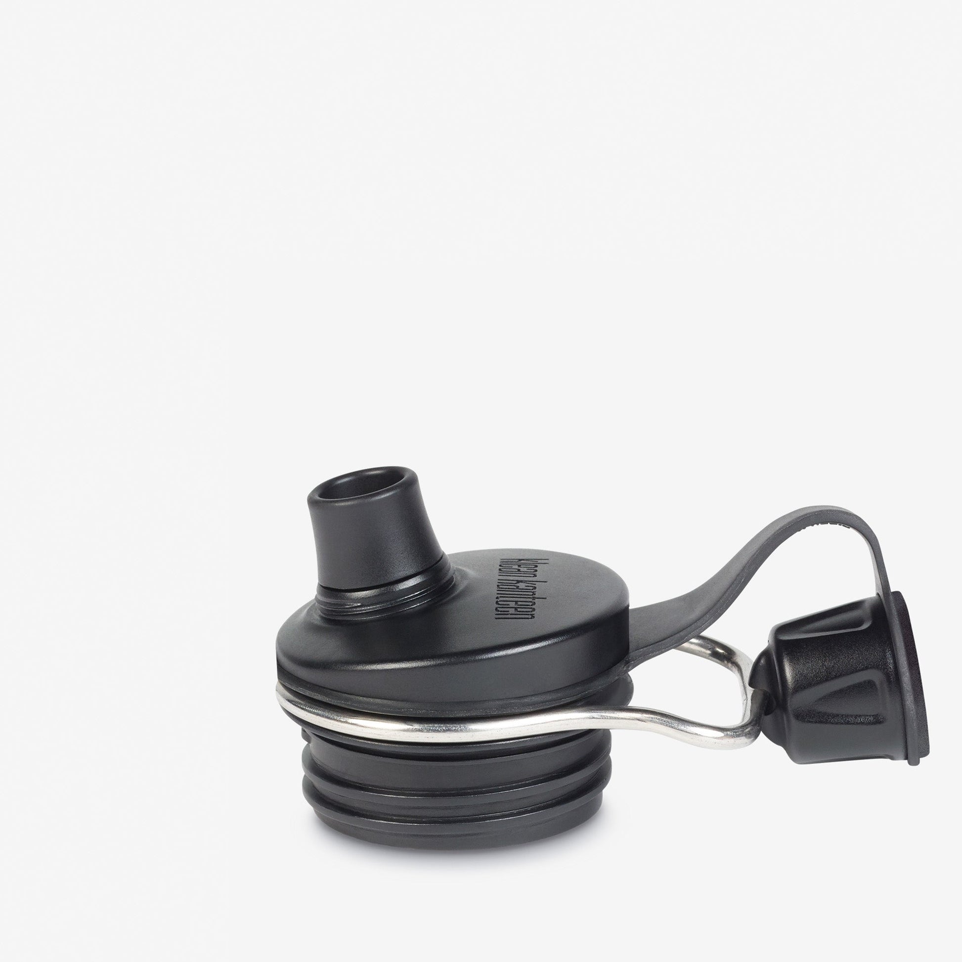 32oz-tkwide-made-to-do-more-bundle-d2 TKWIDE-CAP-CHUG_OPEN_943da964-33ba-42d6-be38-7c92b7038738.jpg