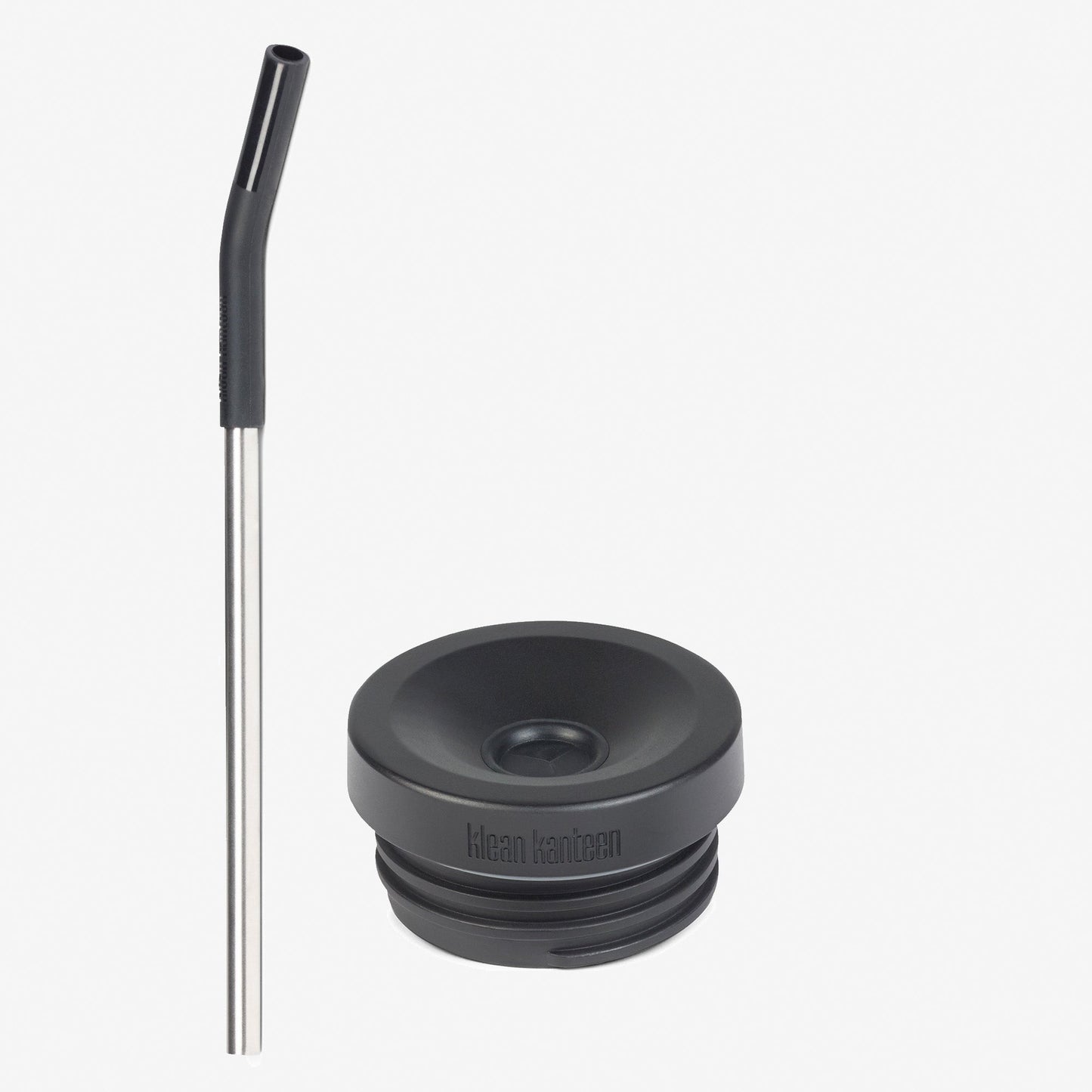 tkwide-straw-cap-l3 TKWIDE-CAP-STRAW.jpg
