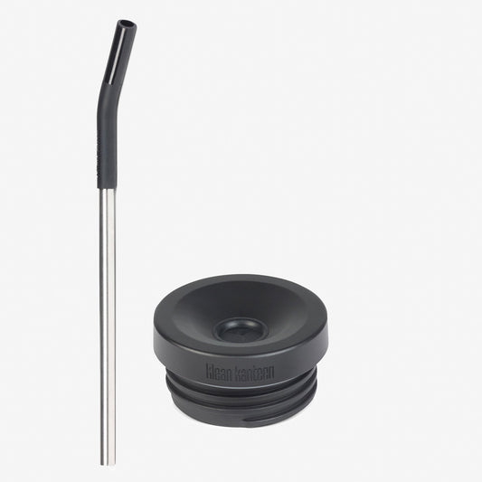 tkwide-straw-cap-l3 TKWIDE-CAP-STRAW.jpg