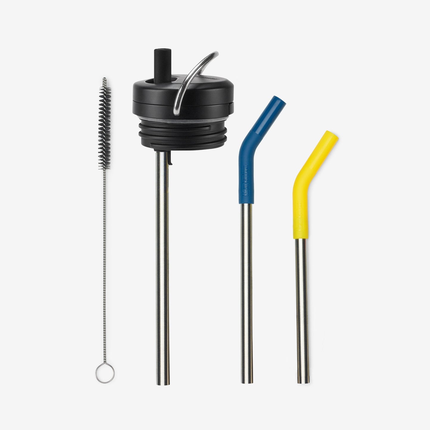 tkwide-twist-cap-with-straw-kit-a1 TKWIDE-CAP-TWIST-Black-Straw-Kit.jpg