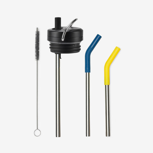 tkwide-twist-cap-with-straw-kit-a1 TKWIDE-CAP-TWIST-Black-Straw-Kit.jpg