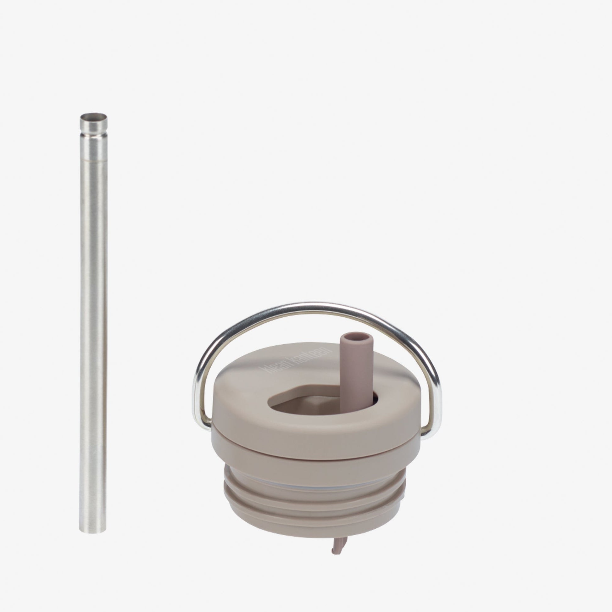 smoothie-set-s8 TKWIDE-CAP-TWIST_taupe.jpg