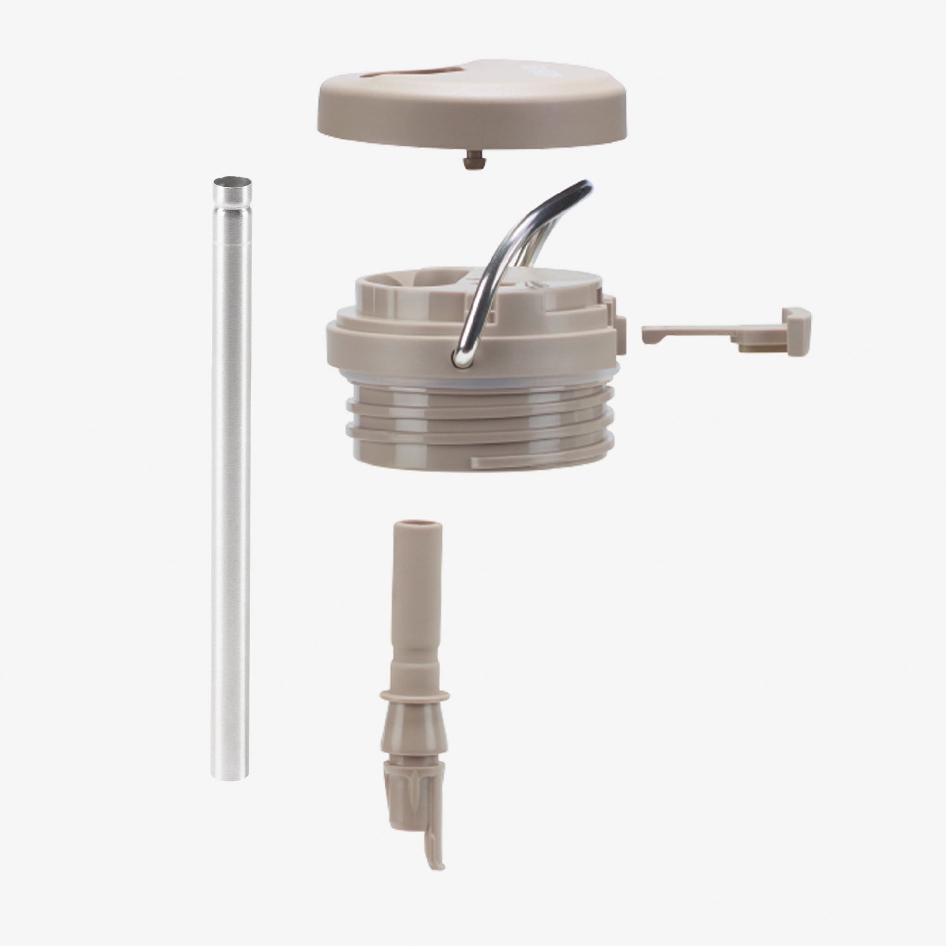 tkwide-twist-cap-with-straw-kit-a1 TKWIDE-CAP-TWIST_taupe_exploded_c364f1a0-d368-42ed-b3bd-3e6cf1609cba.jpg