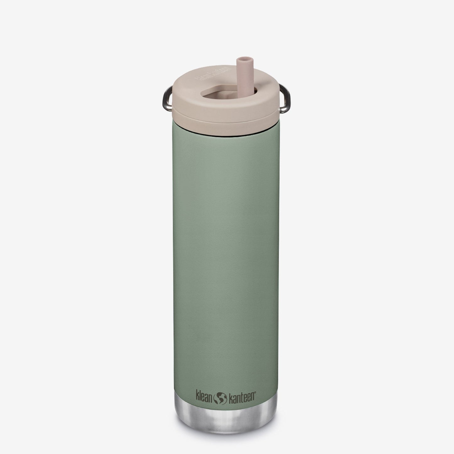20oz-tkwide-with-twist-cap-t7 TKWide_20oz_Straw_Up_SeaSpray.jpg