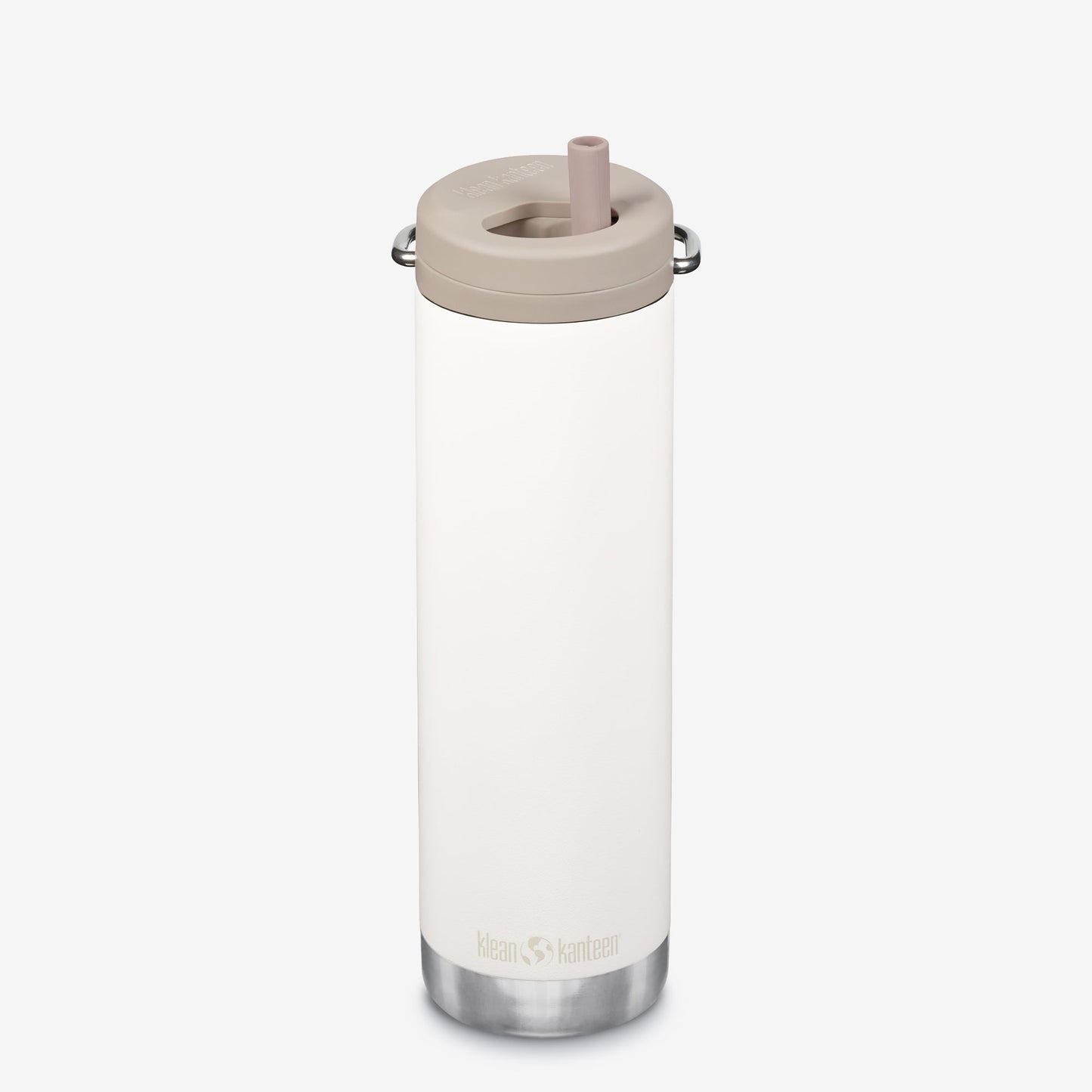 20oz-tkwide-with-twist-cap-t7 TKWide_20oz_Straw_Up_Tofu.jpg