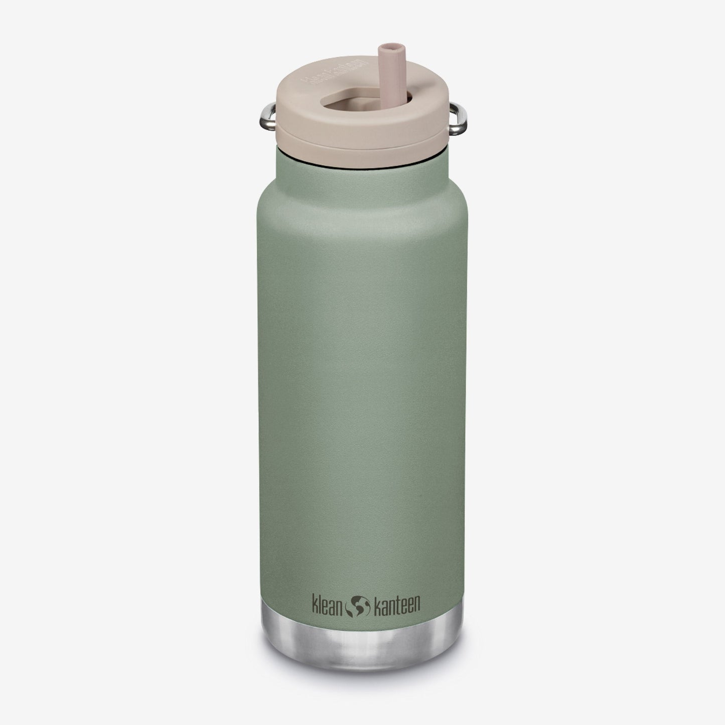 32oz-tkwide-with-twist-cap-y1 TKWide_32oz_Straw_Up_SeaSpray.jpg