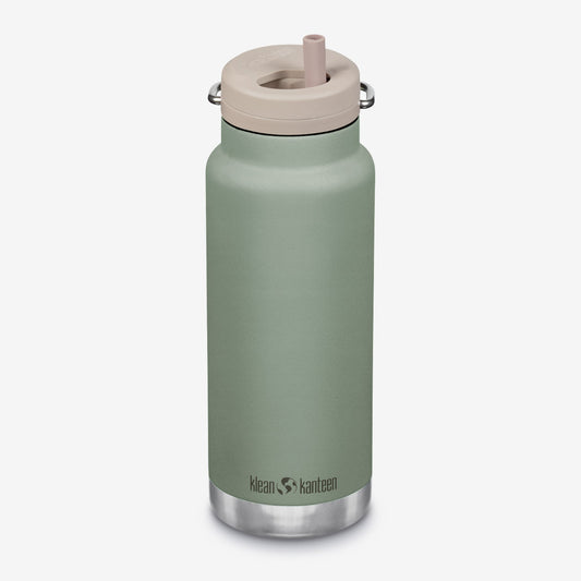 32oz-tkwide-with-twist-cap-y1 TKWide_32oz_Straw_Up_SeaSpray.jpg