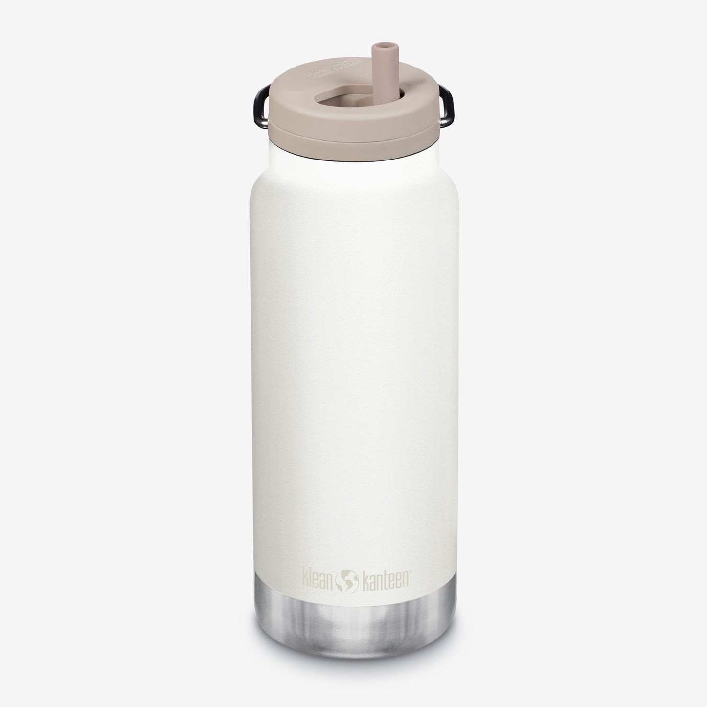 32oz-tkwide-with-twist-cap-y1 TKWide_32oz_Straw_Up_Tofu.jpg