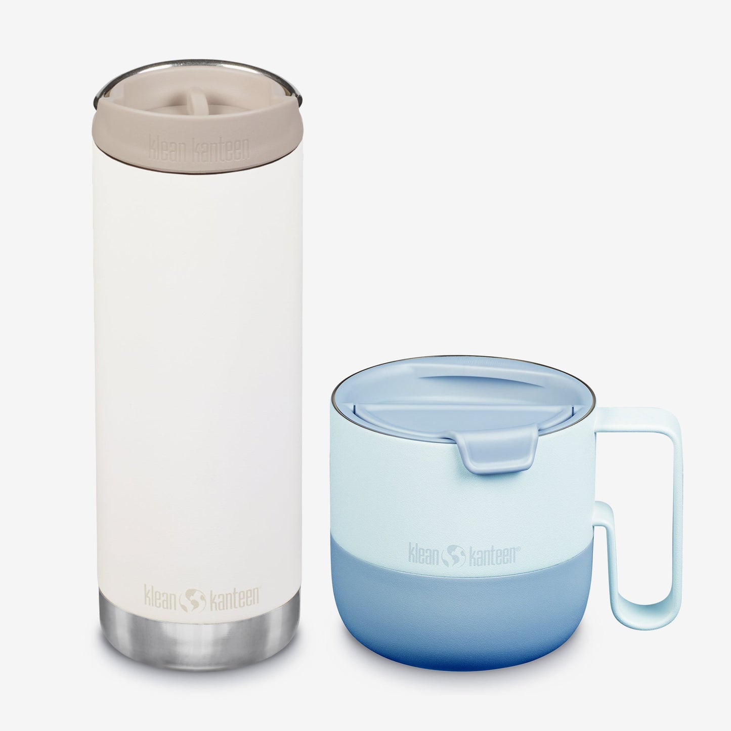 coffee-and-tea-set-o4 Tofu-IceBlue.jpg