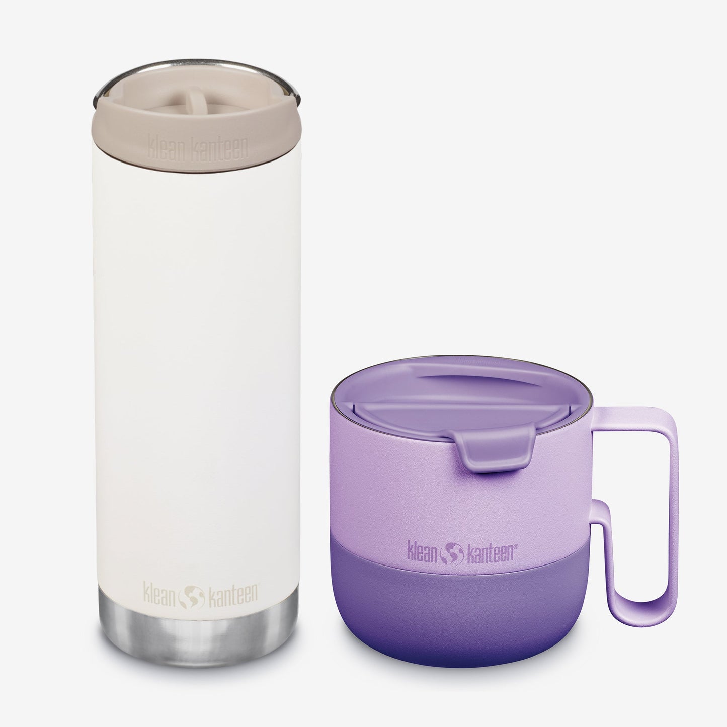 coffee-and-tea-set-o4 Tofu-OrchidBloom.jpg