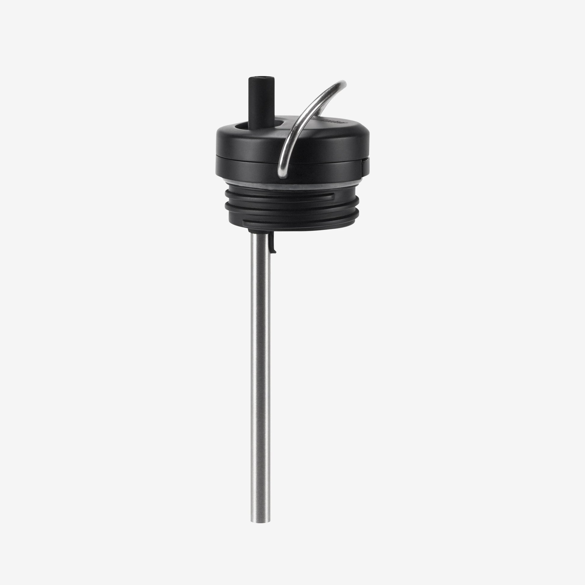 20oz-tkwide-with-twist-cap-santa-cruz-k0 Twist_Cap_090fe46f-7be9-4718-837f-3a3c286cd060.jpg
