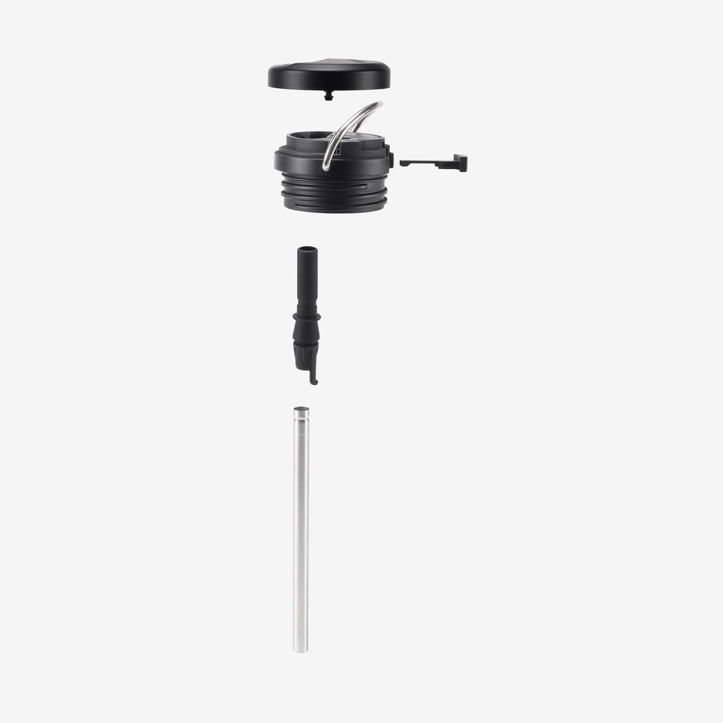 tkwide-twist-cap-with-straw-kit-a1 Twist_Cap_Expl_8af40a58-5056-4c85-af60-f567c982bdab.jpg
