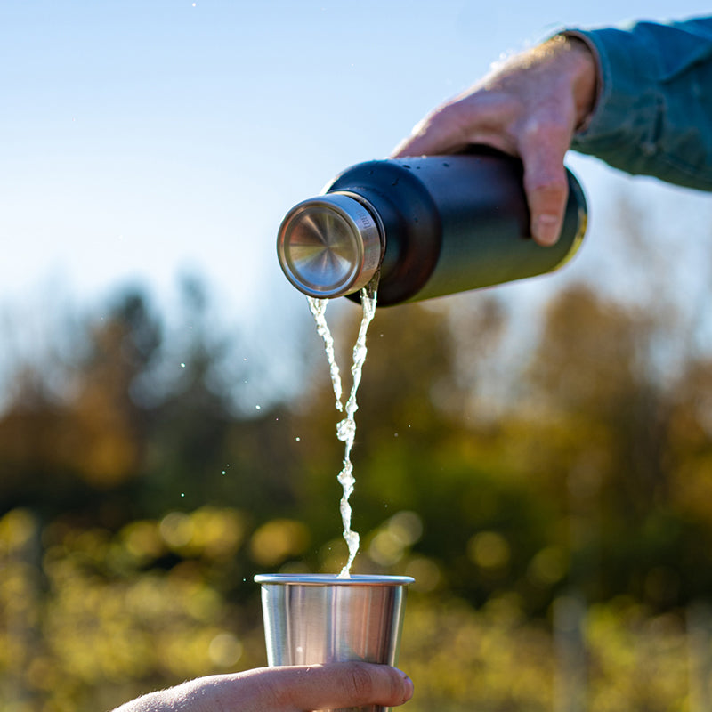 25oz-classic-with-pour-through-cap-f2 adventure_kit_25oz_pourthrough.jpg