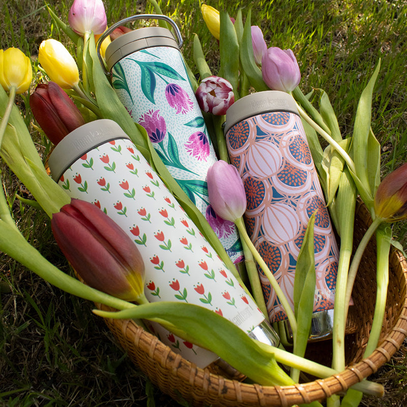 16oz-tkwide-with-cafe-red-tulips-j1 bottles_seasonal_spring_flowers_figs_basket_3_square.jpg