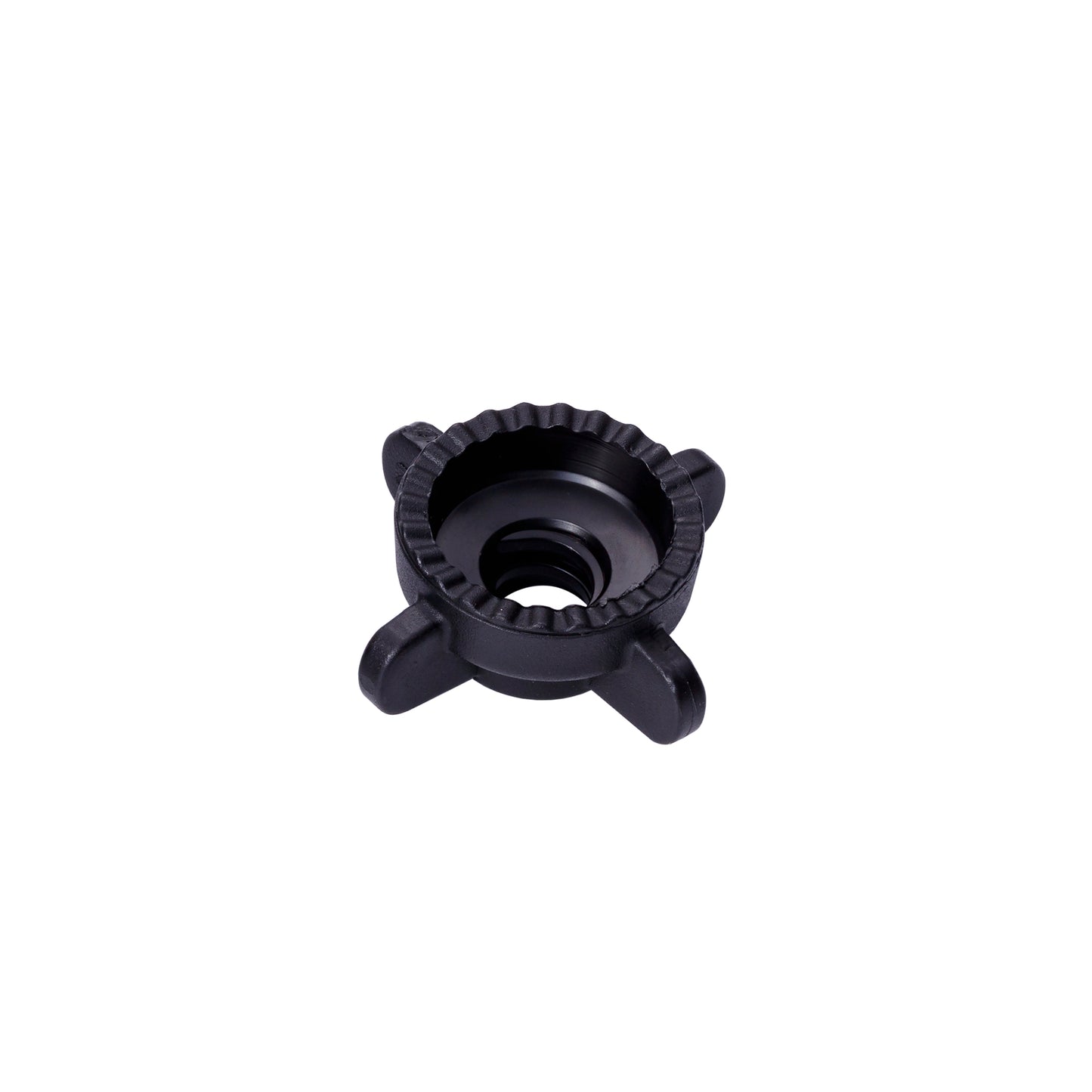 cafe-cap-maintenance-kit-x5 cafe_cap_kit_fasterner_knob.jpg