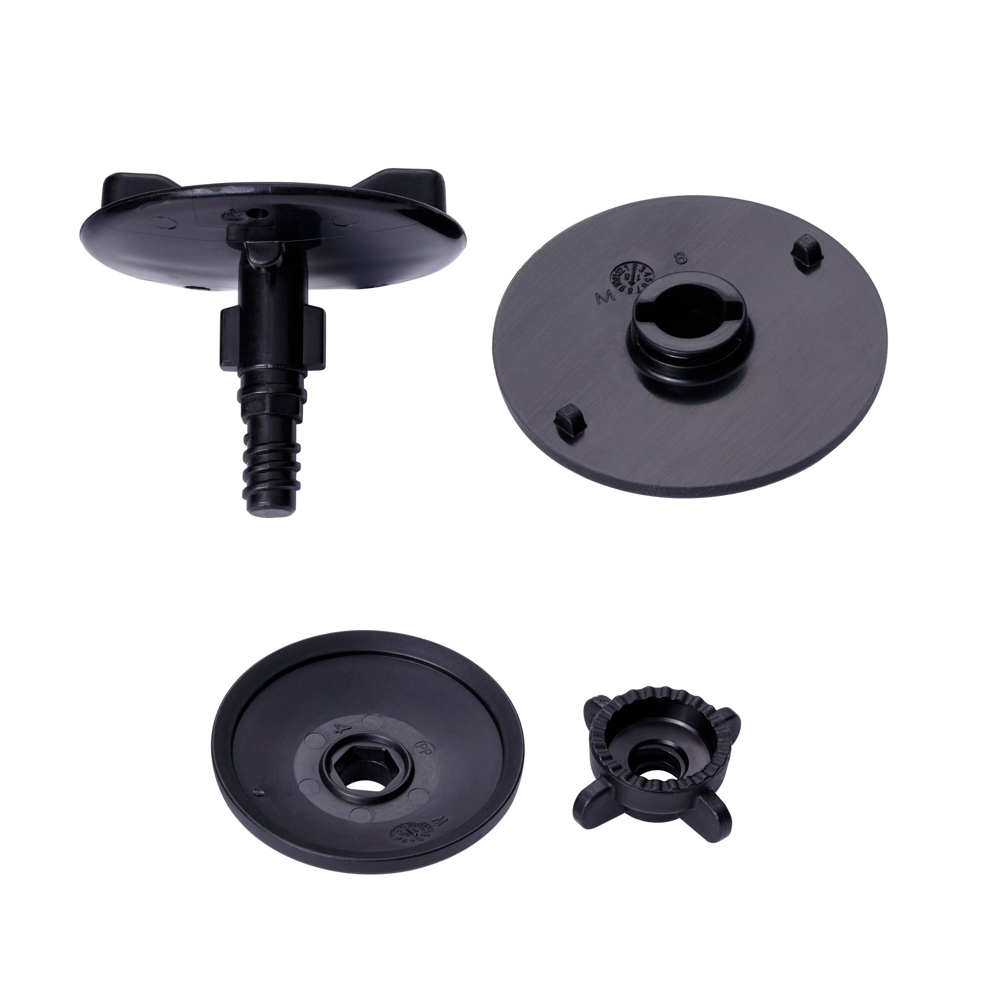 cafe-cap-maintenance-kit-x5 cafe_cap_kit_parts_all.jpg