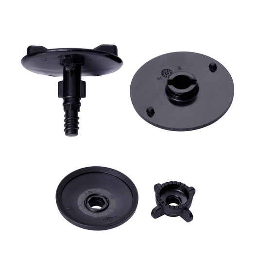 cafe-cap-maintenance-kit-x5 cafe_cap_kit_parts_all.jpg