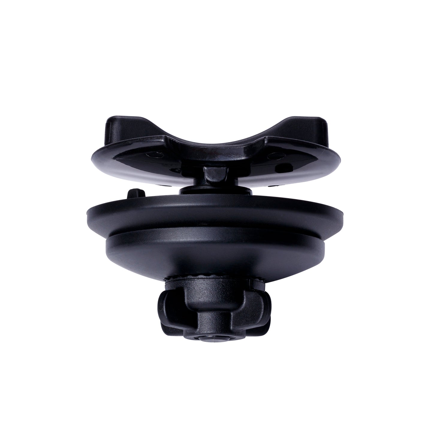 cafe-cap-maintenance-kit-x5 cafe_cap_kit_parts_stack.jpg