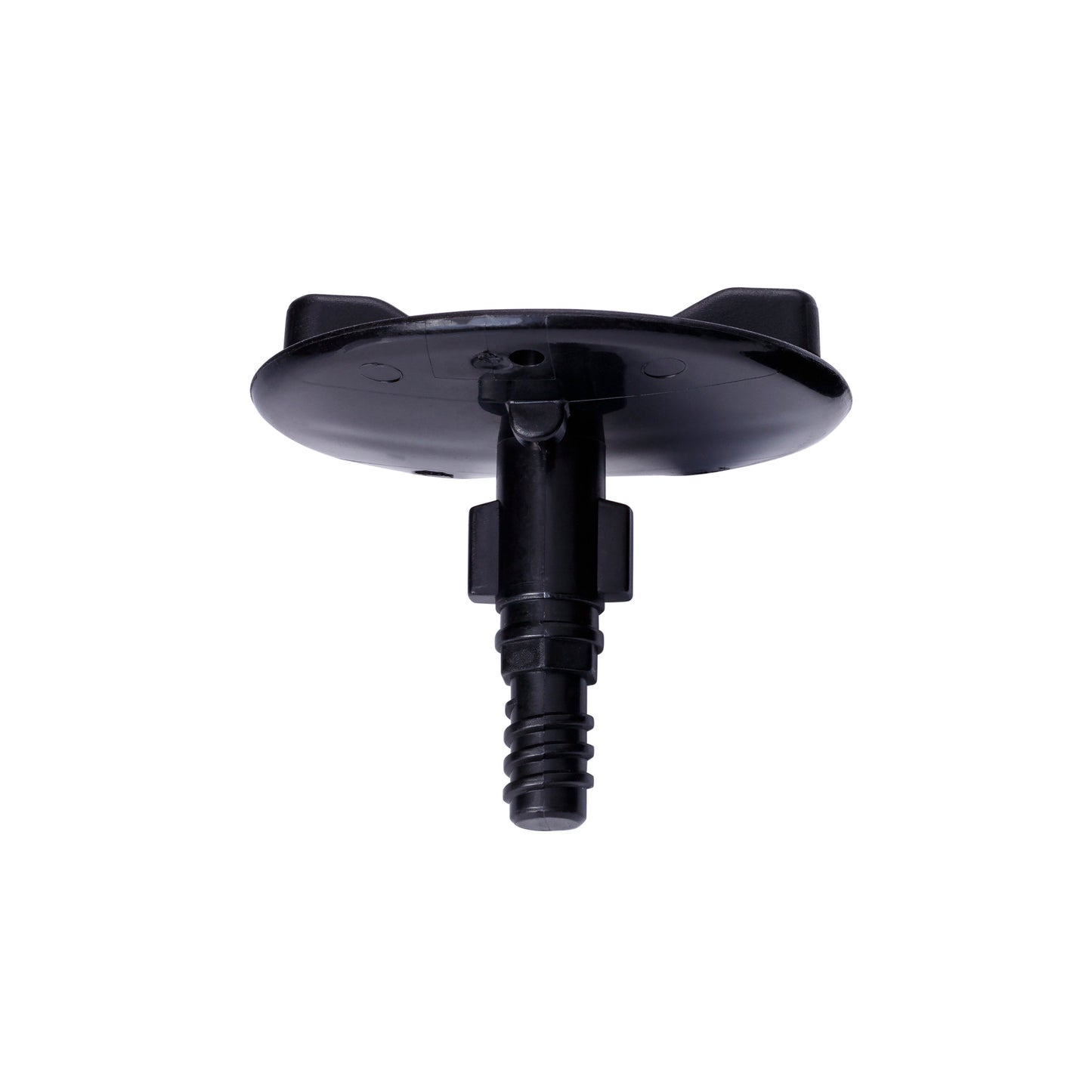 cafe-cap-maintenance-kit-x5 cafe_cap_kit_spinner.jpg