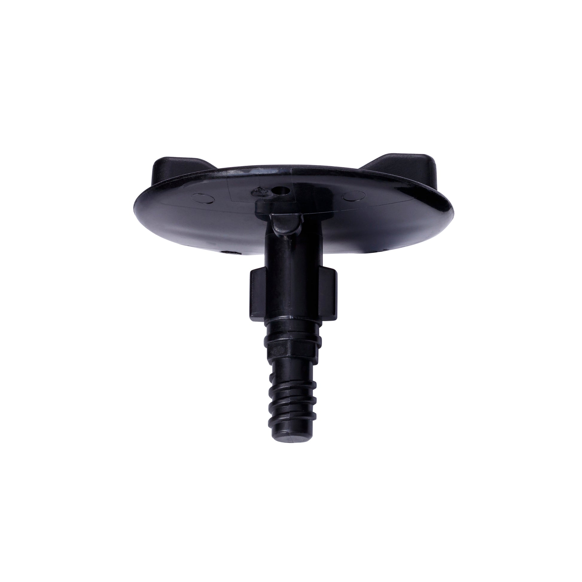 cafe-cap-maintenance-kit-x5 cafe_cap_kit_spinner.jpg