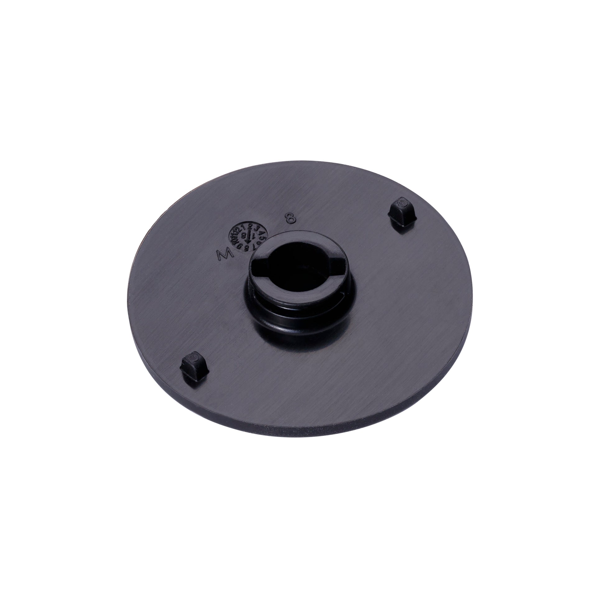 cafe-cap-maintenance-kit-x5 cafe_cap_kit_spinner_gasket.jpg