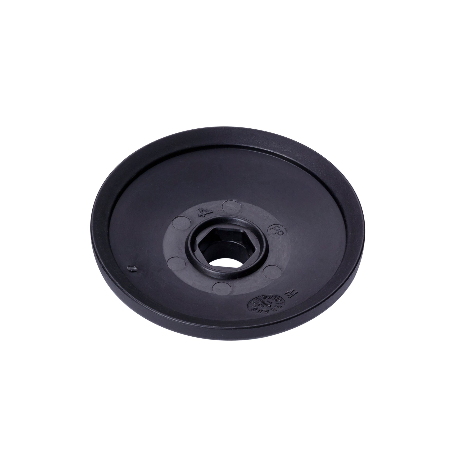cafe-cap-maintenance-kit-x5 cafe_cap_kit_spinner_gasket_retainer.jpg