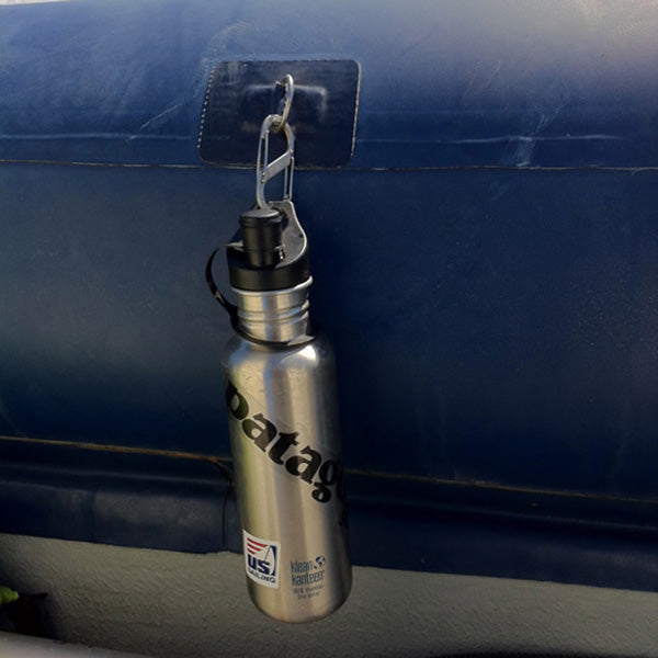 steel-s-biner-3-p9 carabiner_steel_boat_lifestyle_3e51acde-5412-4da7-aa56-22c59e667a80.jpg