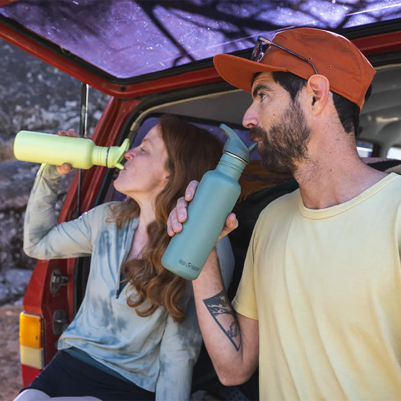 classic-flip-seal-sport-cap-k3 classic_27oz_flip_seal_couple_tailgate_tip-sip_square.jpg