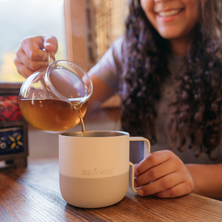 coffee-and-tea-set-o4 coffee_kit_rise_mug_tofu.jpg