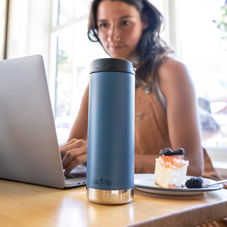 coffee-and-tea-set-o4 coffee_kit_tkwide_cafe_realteal.jpg