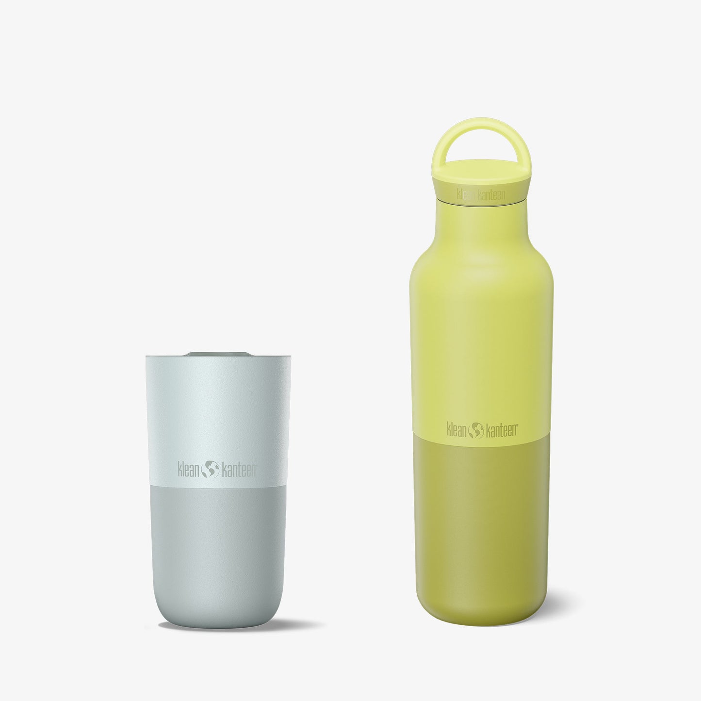 daily-on-the-go-set-t9 daily-on-the-go-set-20oz-ac-t-16oz-bab.jpg