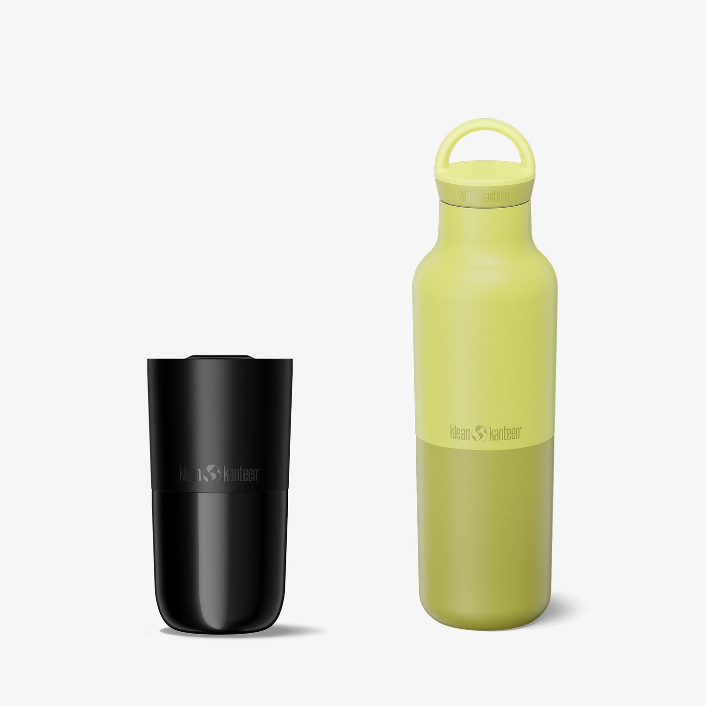 daily-on-the-go-set-t9 daily-on-the-go-set-20oz-ac-t-16oz-bk.jpg