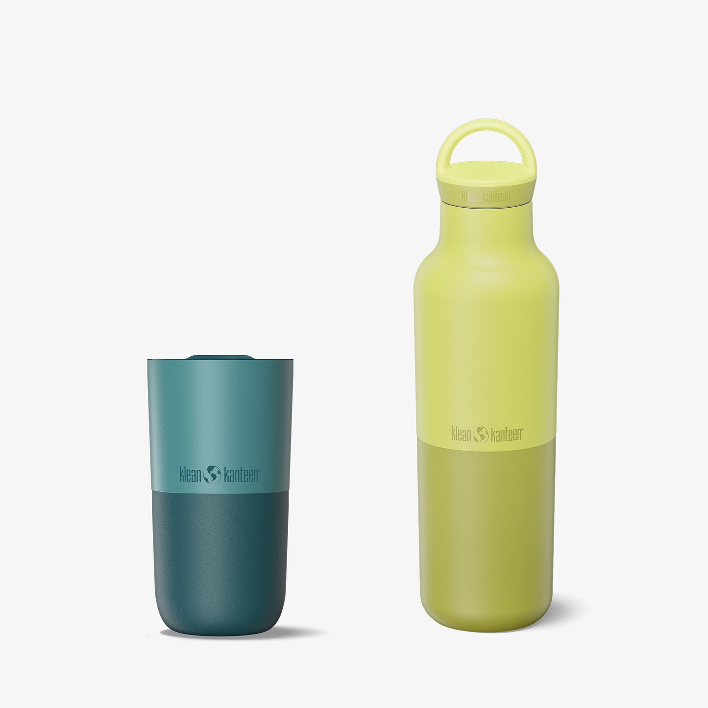 daily-on-the-go-set-t9 daily-on-the-go-set-20oz-ac-t-16oz-brb.jpg
