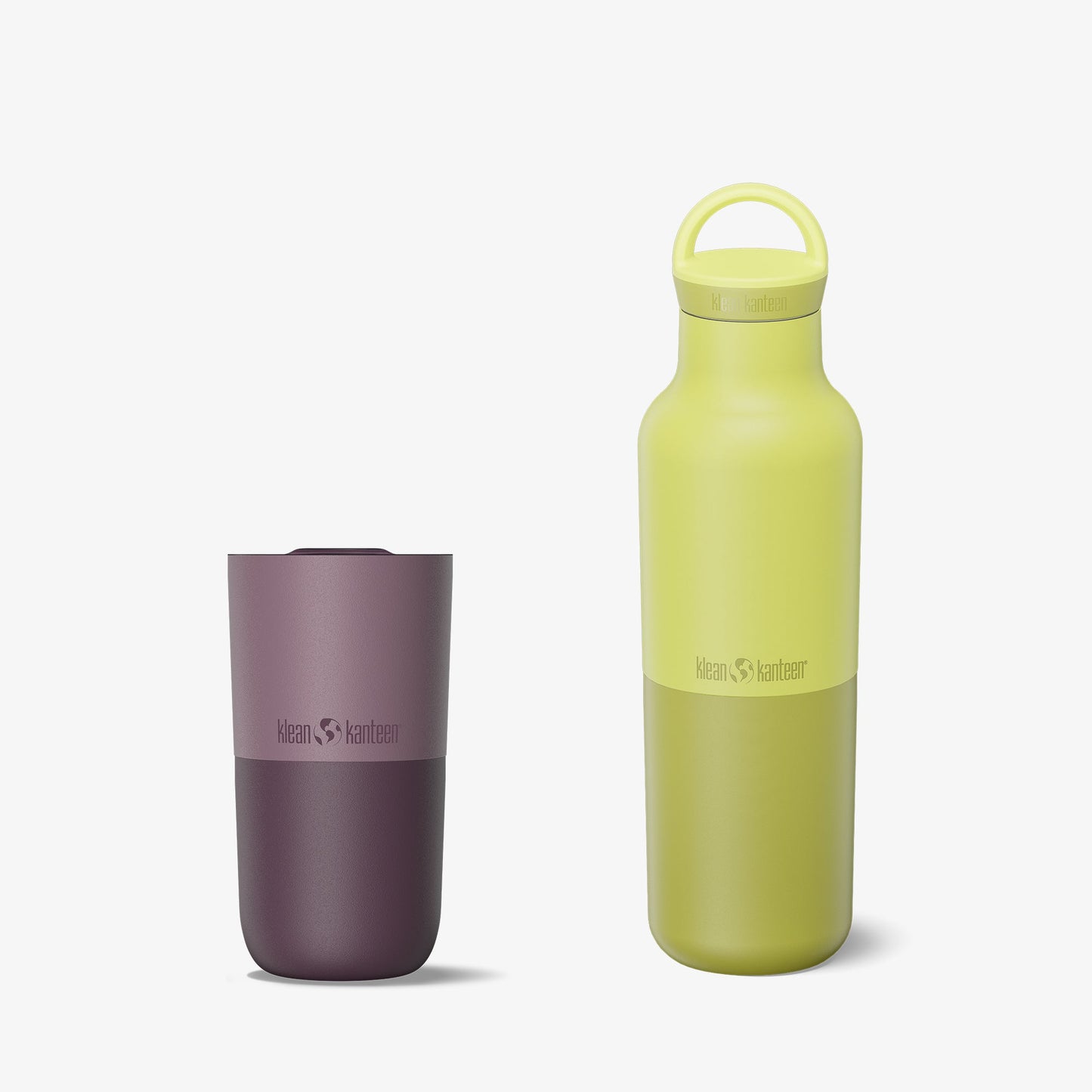 daily-on-the-go-set-t9 daily-on-the-go-set-20oz-ac-t-16oz-do.jpg